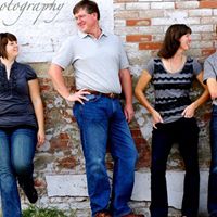 Nancy Farlow Photo 8