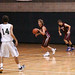 Jacob Wolter Photo 14