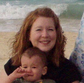 Nancy Barnett Photo 17