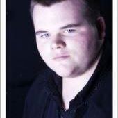 Russell Mchenry Photo 2