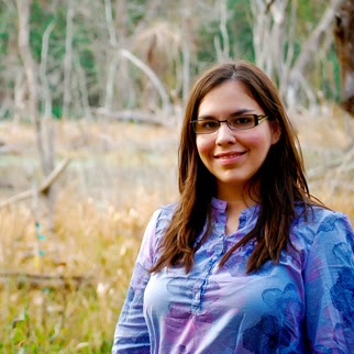 Mary Vaughan Photo 32 Mary Vaughan Photo 32