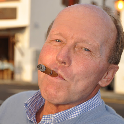 Hans Schaefer Photo 18 Hans Schaefer Photo 18