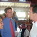 Elizabeth Malloy Photo 32