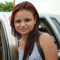 Elda Rodriguez Photo 13