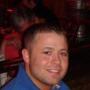 Robert Kolb Photo 9