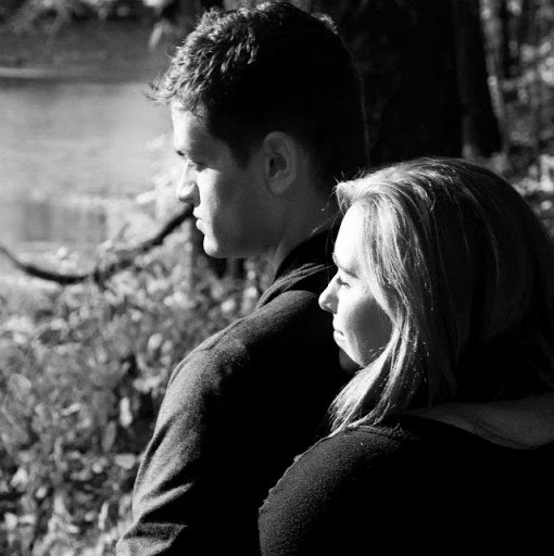 Rachel Call Photo 21