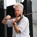Michael Browne Photo 31