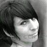 Amanda Ayotte Photo 7