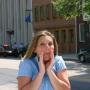Kristy Walters Photo 4