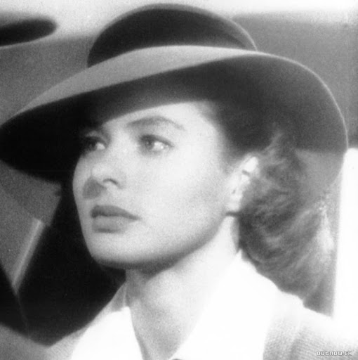 Jessica Larson Photo 34