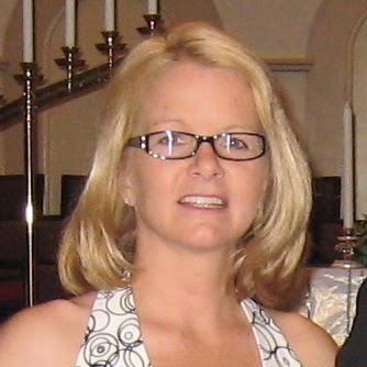 Renee Palmer Photo 20