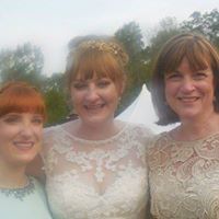 Joy Robertson Photo 13