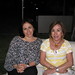 Brenda Silva Photo 7