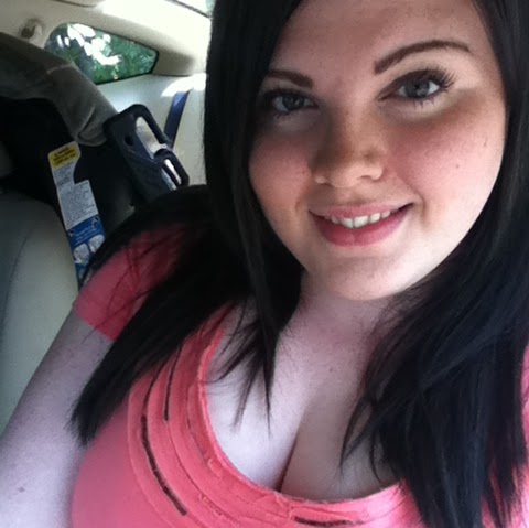 Samantha Mcdonald Photo 7