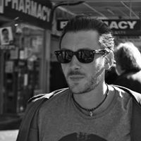 William Bond Photo 36