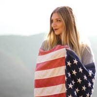 Kristine Montgomery Photo 6