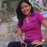 Haydee Chavez Photo 8