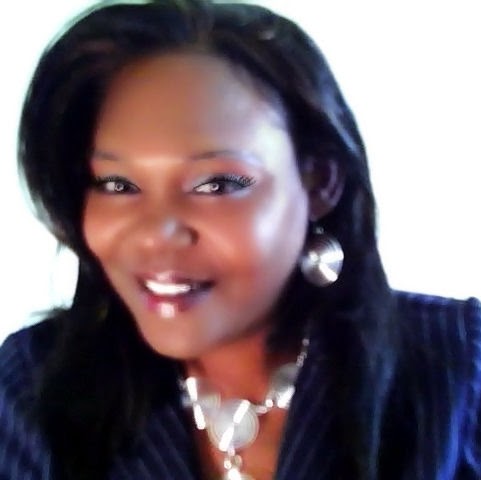 Christine Perkins Photo 12
