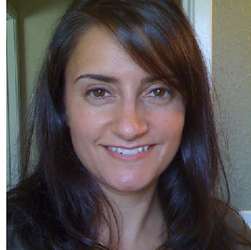 Amy Kessler Photo 47