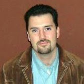 Neil Worcester Photo 2