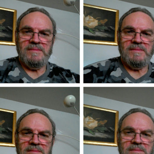 Thomas Cowan Photo 46