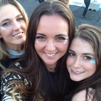 Jennifer Mckeever Photo 32