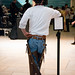 Jeff Blanton Photo 22
