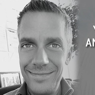 William Novak Photo 45 William Novak Photo 45