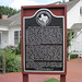 Thomas Dodson Photo 28