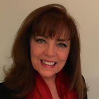 Debbie Beam Photo 17