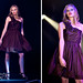 Lauren Fell Photo 19