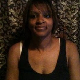 Juanita Norris Photo 14