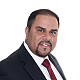 Eric Pagan Photo 10