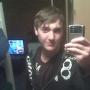 Chris Parton Photo 11