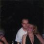 David Arthur Photo 32