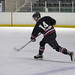 Jeffrey Macleod Photo 10