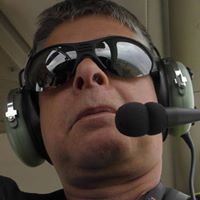 Ron Everett Photo 21