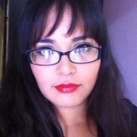 Janette Martin Photo 18