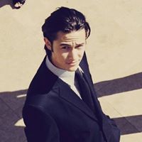 Arthur Darling Photo 12