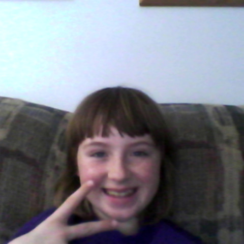 Caitlyn Reynolds Photo 16