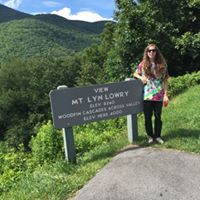 Noah Fleming Photo 33