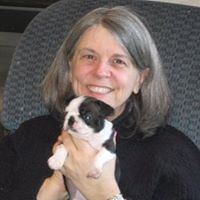 Janet Leavitt Photo 4