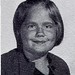 Mary Seward Photo 11