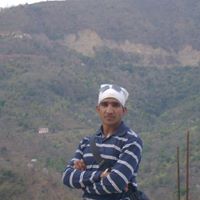 Baldev Raj Photo 10