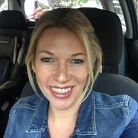 Deborah Carp Photo 10