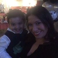 Jessica Castellanos Photo 39