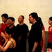 David Peng Photo 18