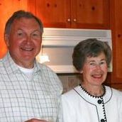 Joan Reynolds Photo 8