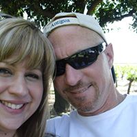 Michael Sweat Photo 29