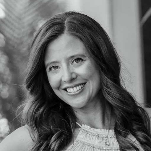 Anne Mccarthy Photo 27